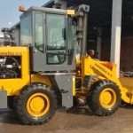 caracteristicas-de-las-palas-cargadoras-de-ruedas