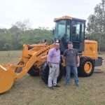 pala-cargadora-de-ruedas-de-tamaño-mediano