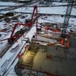 maquinaria-pesada-para-el-2024