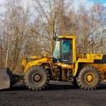 Lonking group: trayectoria e importancia de la empresa