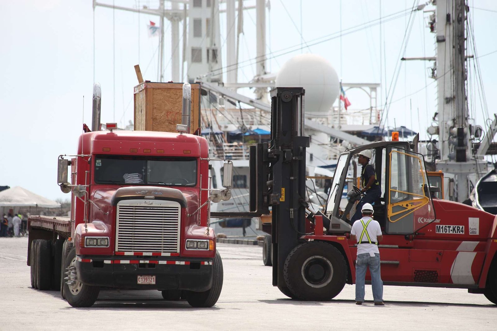 accesorios-para-montacargas