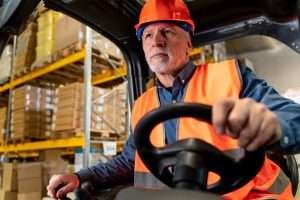 licencia-de-montacargas-1