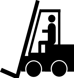 montacargas-industriales-1