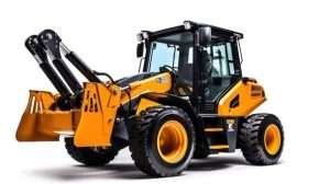minicargador-frontal-1
