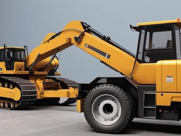 minicargador-frontal