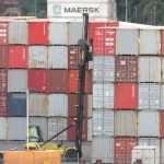 Montacargas grandes: Top 5 montacargas más grandes del mundo