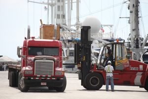 Baterías-para-montacargas-1