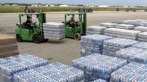 los-7-tipos-de-montacargas-1