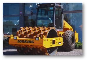 maquinaria-y-equipo-de-construcción-1