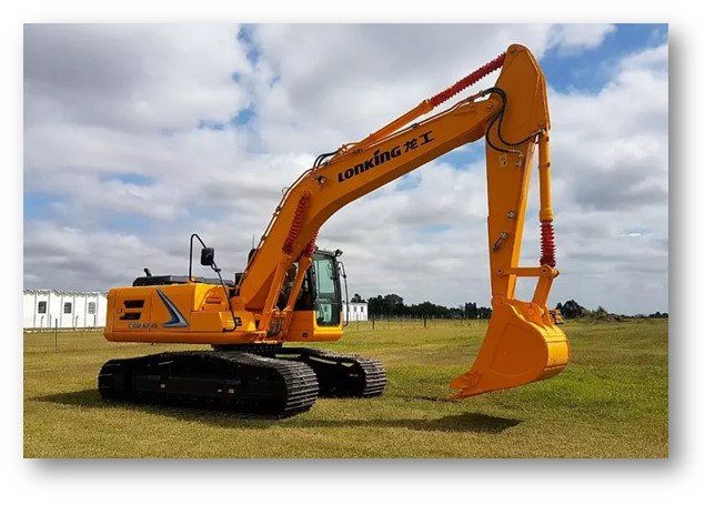 maquinaria-y-equipo-de-construcción