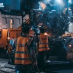 Repuestos para maquinaria pesada: Todo lo que debes saber