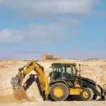 Guía completa de excavadoras: Tipos, usos y beneficios