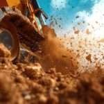 Rentabilidad en la Compra de Maquinaria Pesada en México