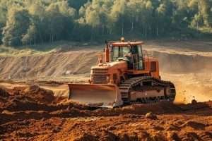 impacto-ambiental-de-las-maquinarias-pesadas-1