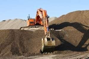 maquinarias-pesadas-en-construcción-1