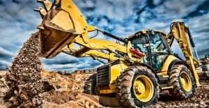 tendencias-en-maquinaria-pesada-1