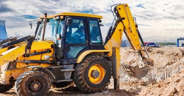 tendencias-en-maquinaria-pesada