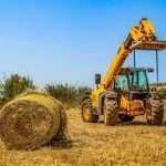 Cómo maximizar la vida útil de tu maquinaria pesada