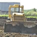 Tipos de maquinaria para acarreo y transporte en Latinoamérica