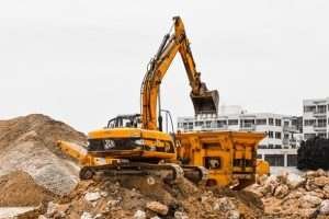 accesorios-para-máquinas-pesadas-1