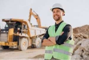 accesorios-para-minicargador-1