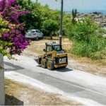 Accesorios para minicargador que mejorarán su eficiencia