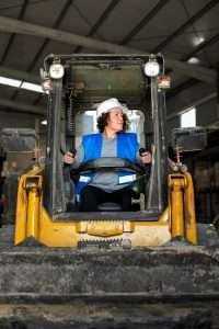 comprar-un-minicargador-1