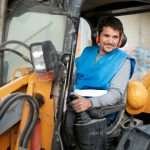 ¿Qué considerar al comprar un minicargador para tu negocio en Paraguay?