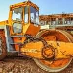 Guía completa para el mantenimiento de compactadoras en climas tropicales