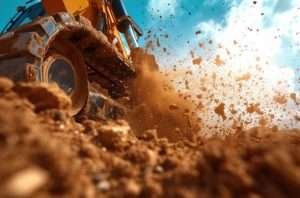 operar-maquinaria-pesada-1