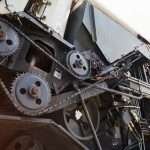 Guía definitiva para operar maquinaria pesada