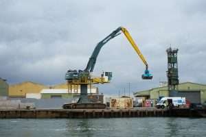 compra-de-maquinaria-pesada-1