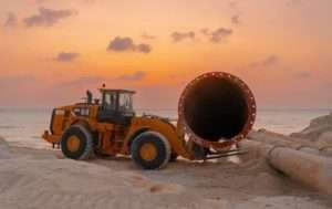 compra-de-maquinaria-pesada-1