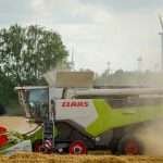 Cómo financiar la compra de maquinaria pesada en Paraguay: opciones y consejos