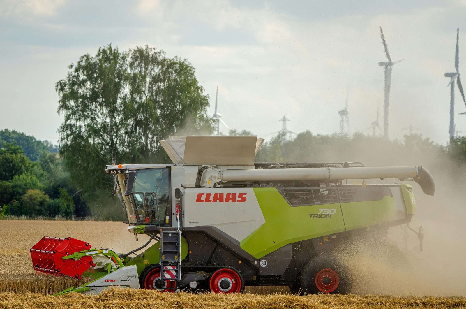 compra-de-maquinaria-pesada