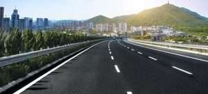 impacto-de-la-maquinaria-pesada