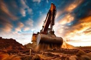 maquinaria-pesada-para-proyectos-forestales-1