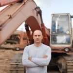 Guía completa para elegir la mejor maquinaria pesada para proyectos forestales en Latinoamérica