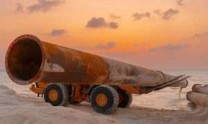 proyectos-de-construcción-con-maquinaria-lonking-1