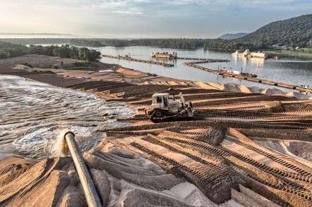 proyectos-de-construcción-con-maquinaria-lonking