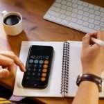 Cómo calcular el retorno de inversión al adquirir maquinaria pesada en Paraguay