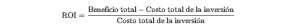 retorno-de-inversión-al-adquirir-maquinaria-pesada-1