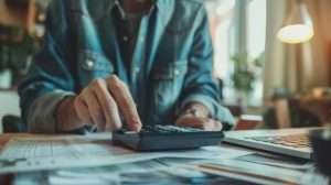 retorno-de-inversión-al-adquirir-maquinaria-pesada-2