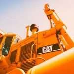 Desafíos del sector construcción en Latinoamérica y cómo superarlos con la maquinaria adecuada