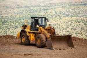 construcción-con-maquinaria-pesada-1