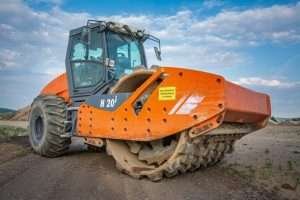 elegir-la-mejor-compactadora-1