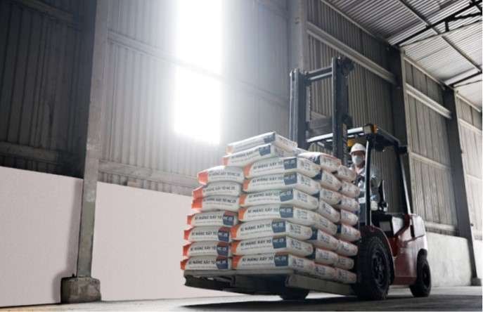 montacargas-en-la-construcción