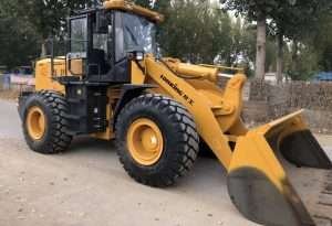 tecnología-en-maquinaria-pesada-1