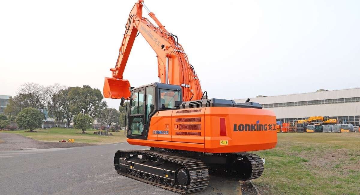 tecnología-en-maquinaria-pesada