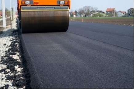 compactadoras-vibratorias